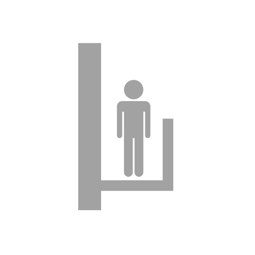 noun_Balcony_6057.png