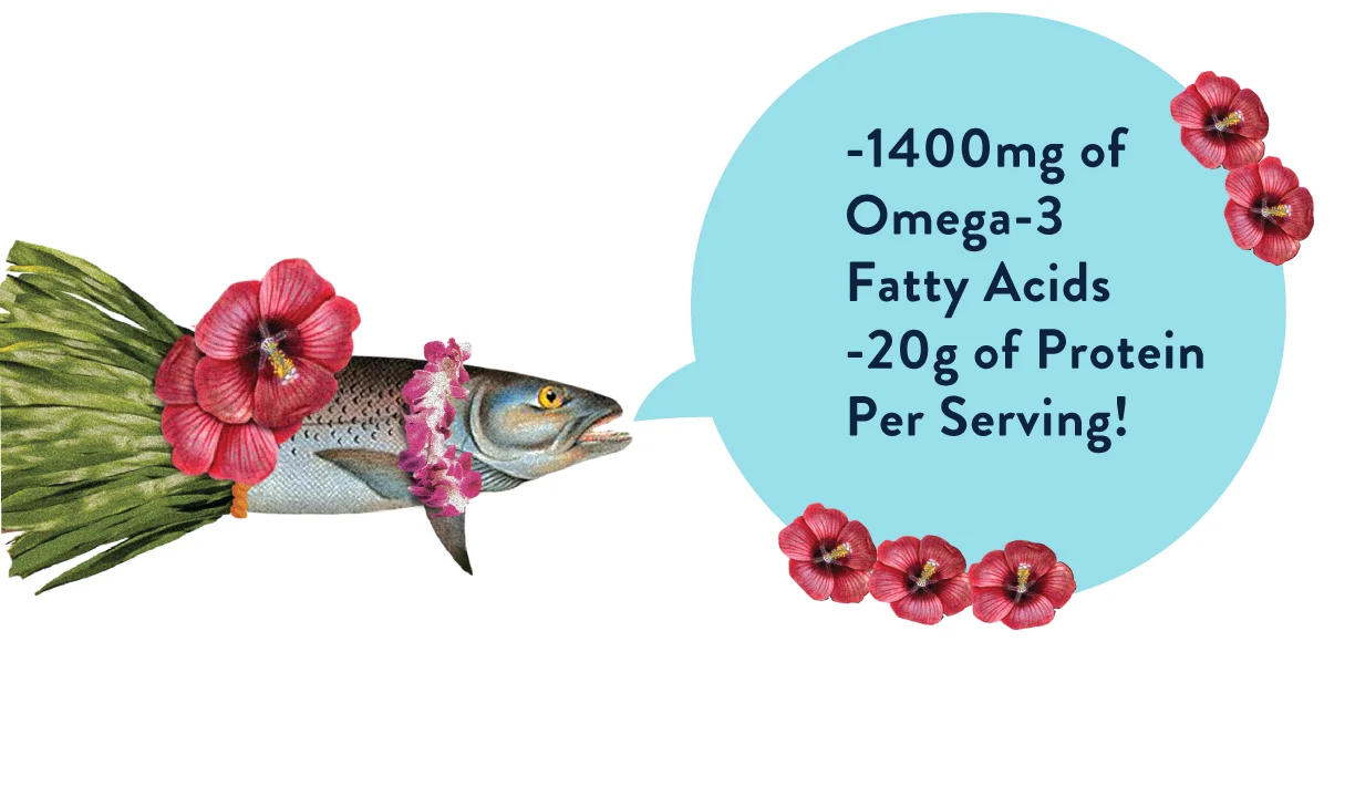 Poke-Salmon-Nutritional-Claim-1.jpg