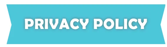Blue Hill Bay Poke Privacy Policy.jpg