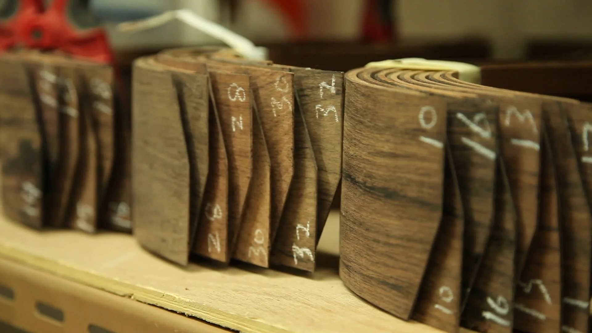 premium woods.jpg