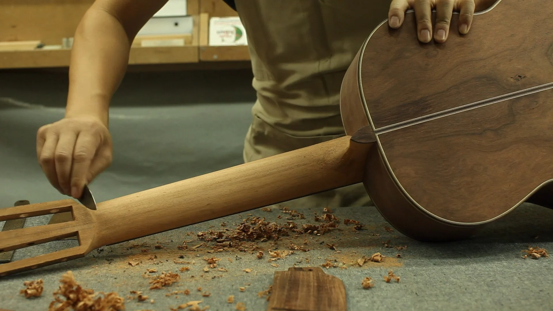 Hand crafted.jpg