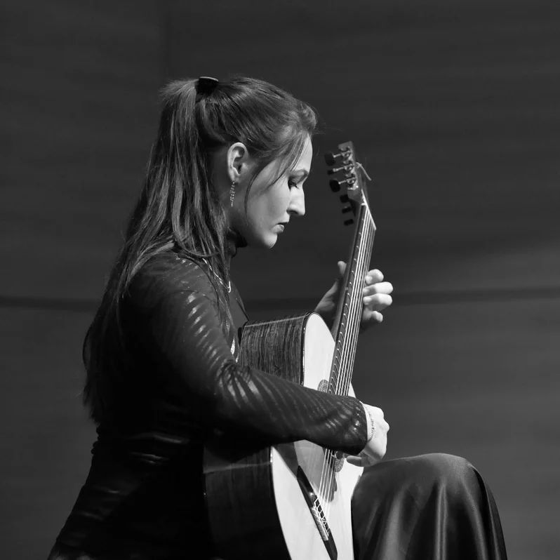 Anabel Montesinos