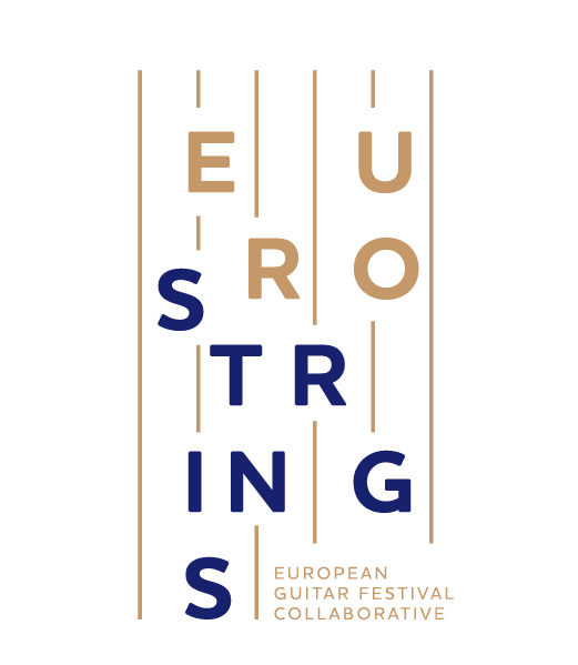 EuroStrings_logo_vertical.png