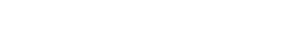 doc-logo-titleonly-white.png