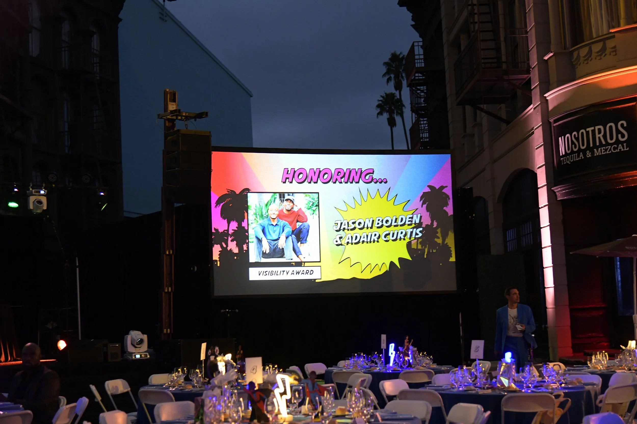 family-equalitys-la-impact-a-night-of-heroes_52441299341_o.jpg