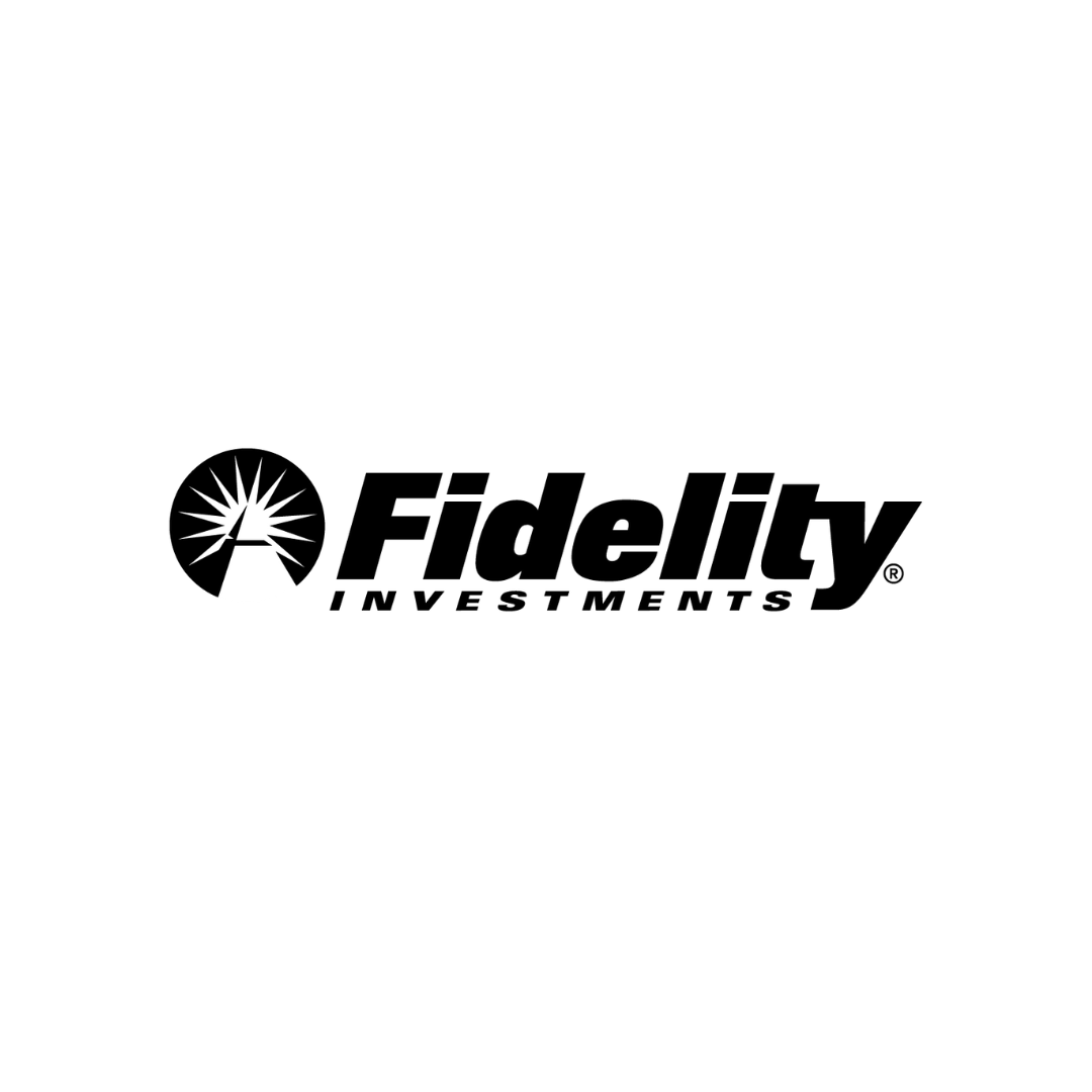 Fidelity.png