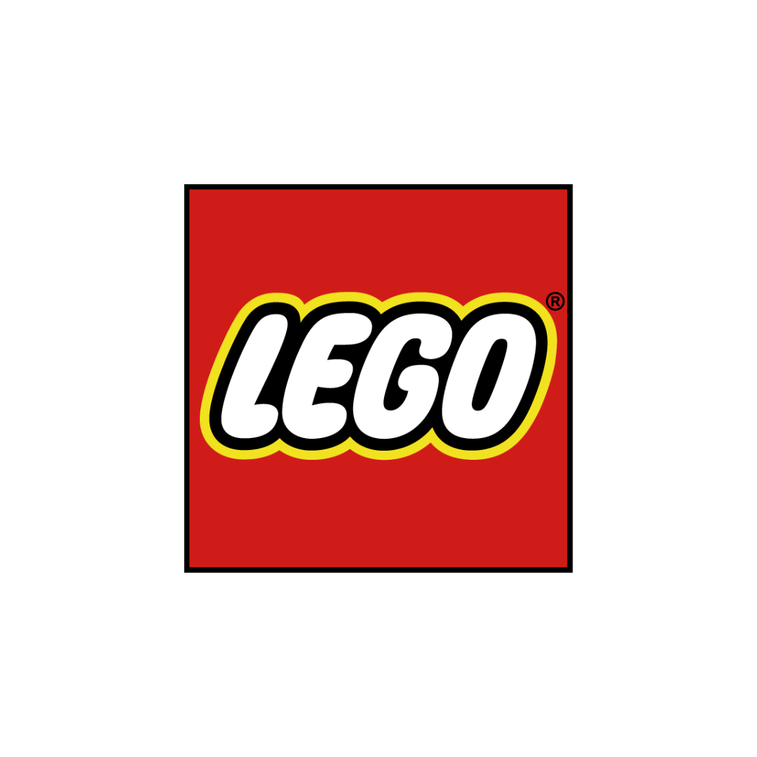 Lego.png