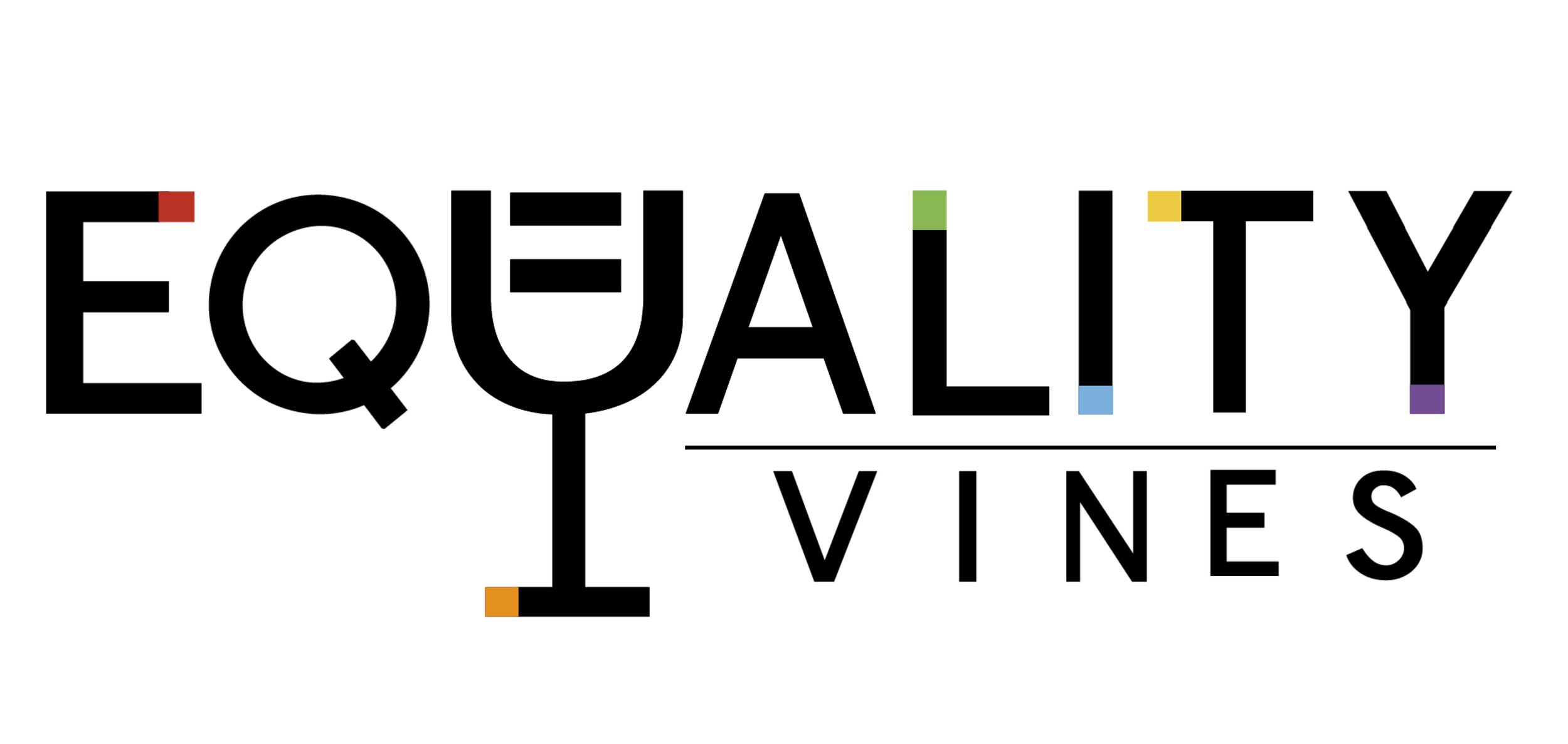 Equality-Vines-2 (1).jpg