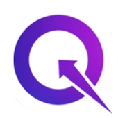 logo-purple.png