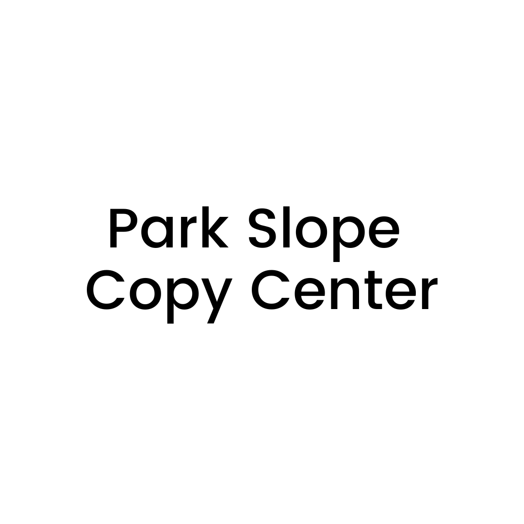 Park Slope Copy Center.png