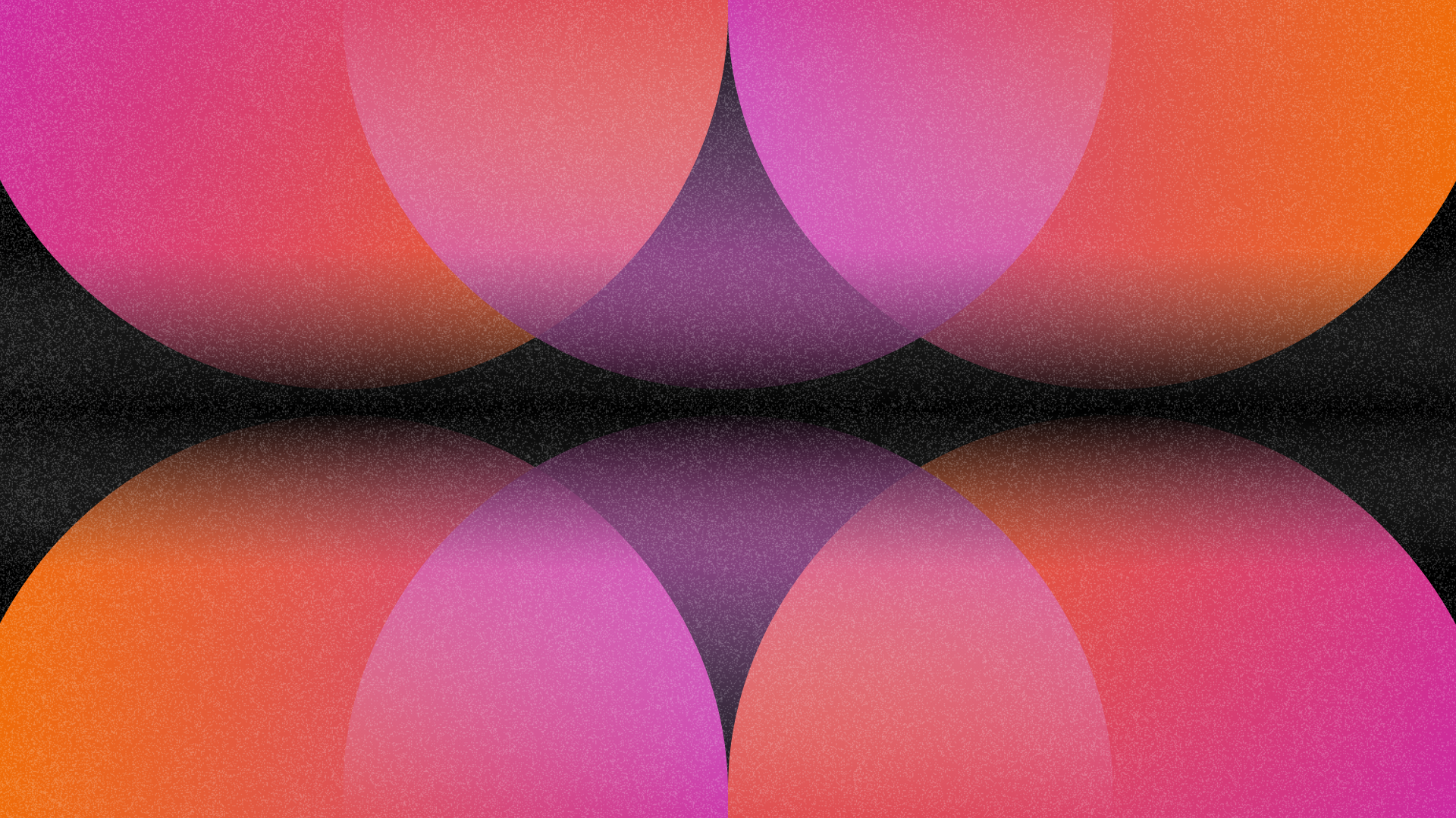 LA Event Branding(8).png