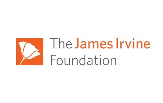 JamesIrvineFoundation.jpeg