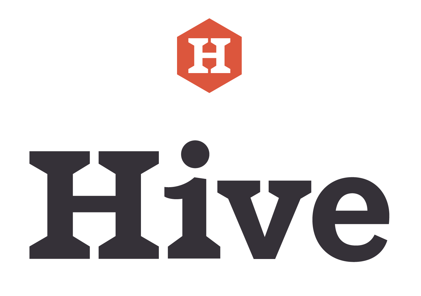 Hive