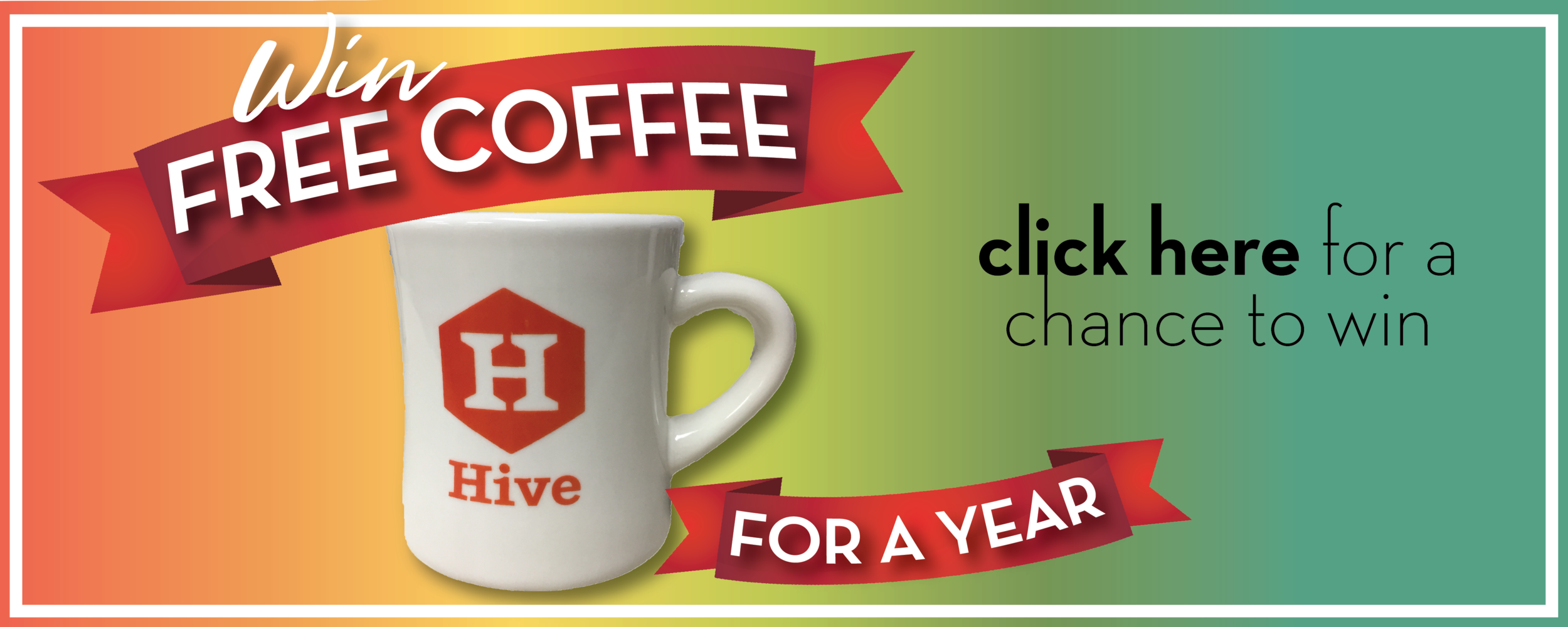 Free Coffee for a Year_Web Slider copy.png
