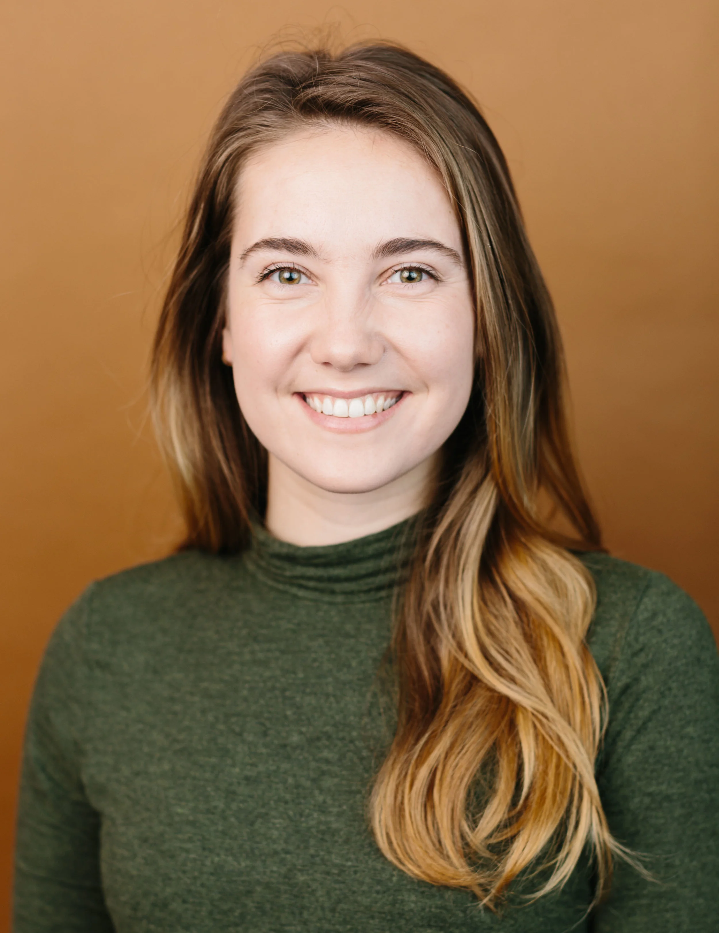 Abbi Headshot - Cropped.jpg