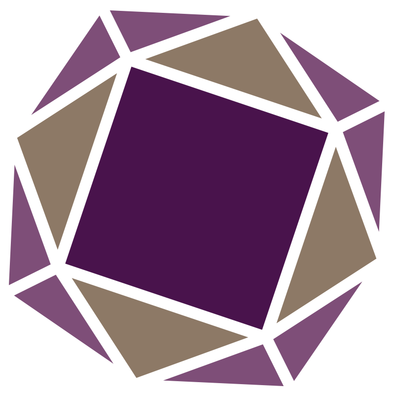 gemstone.png