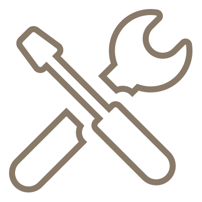 tools.png