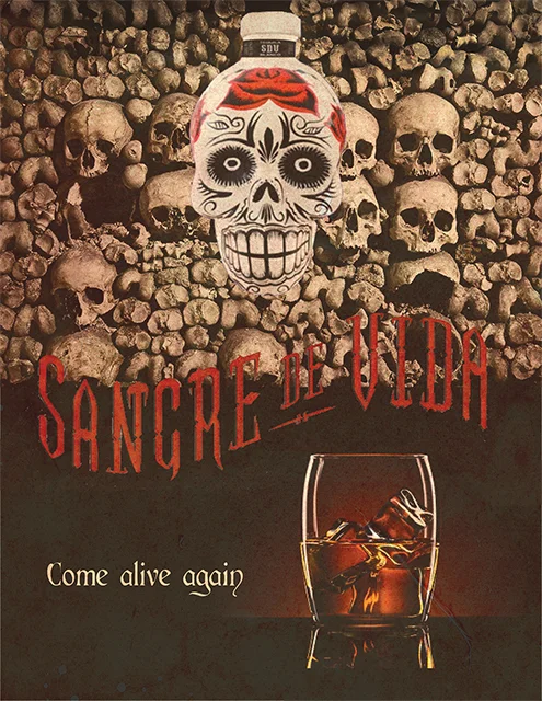 TequilaAdFInalSmallerjpeg.jpg