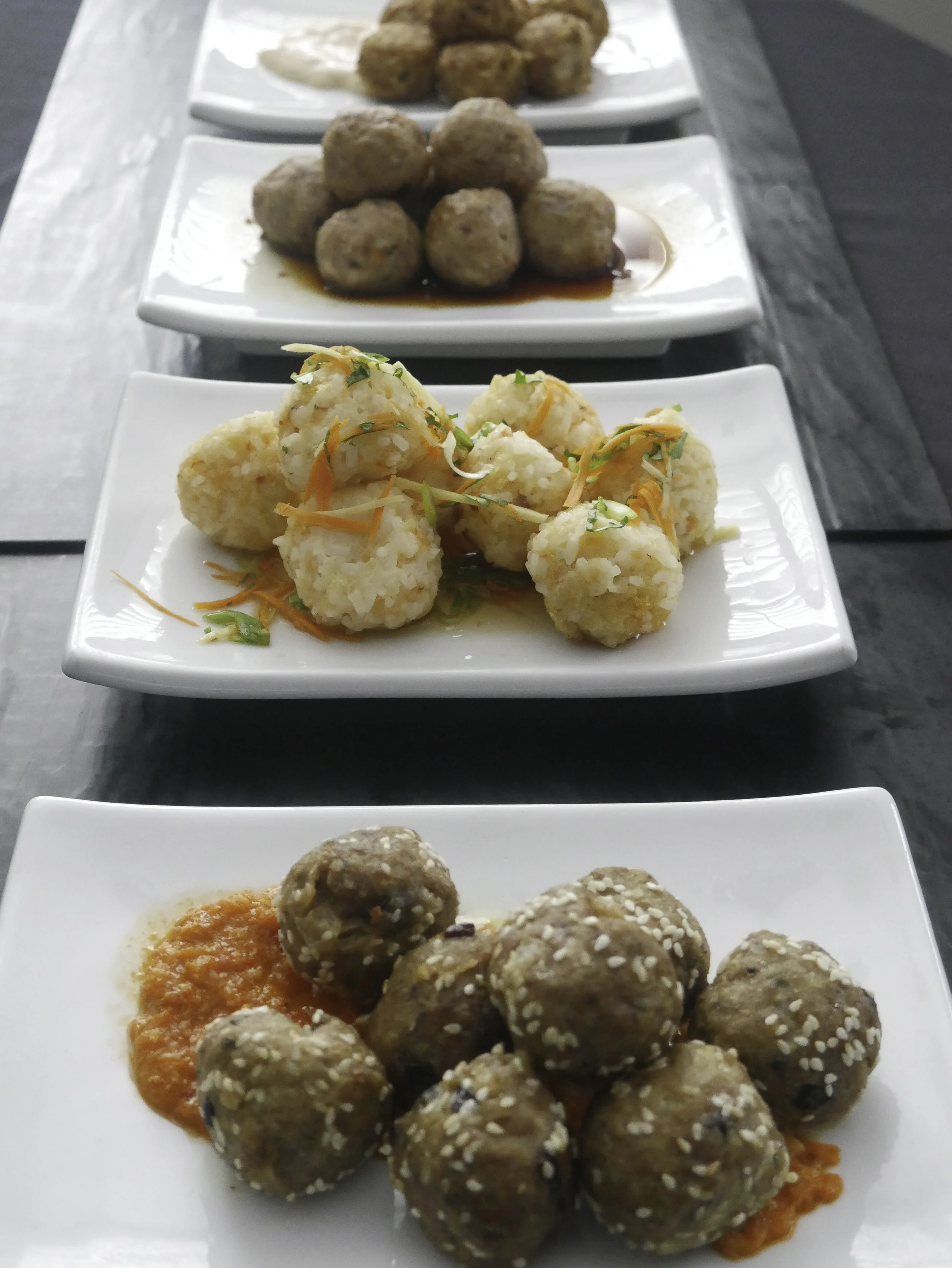 Catering WEB-18.jpg