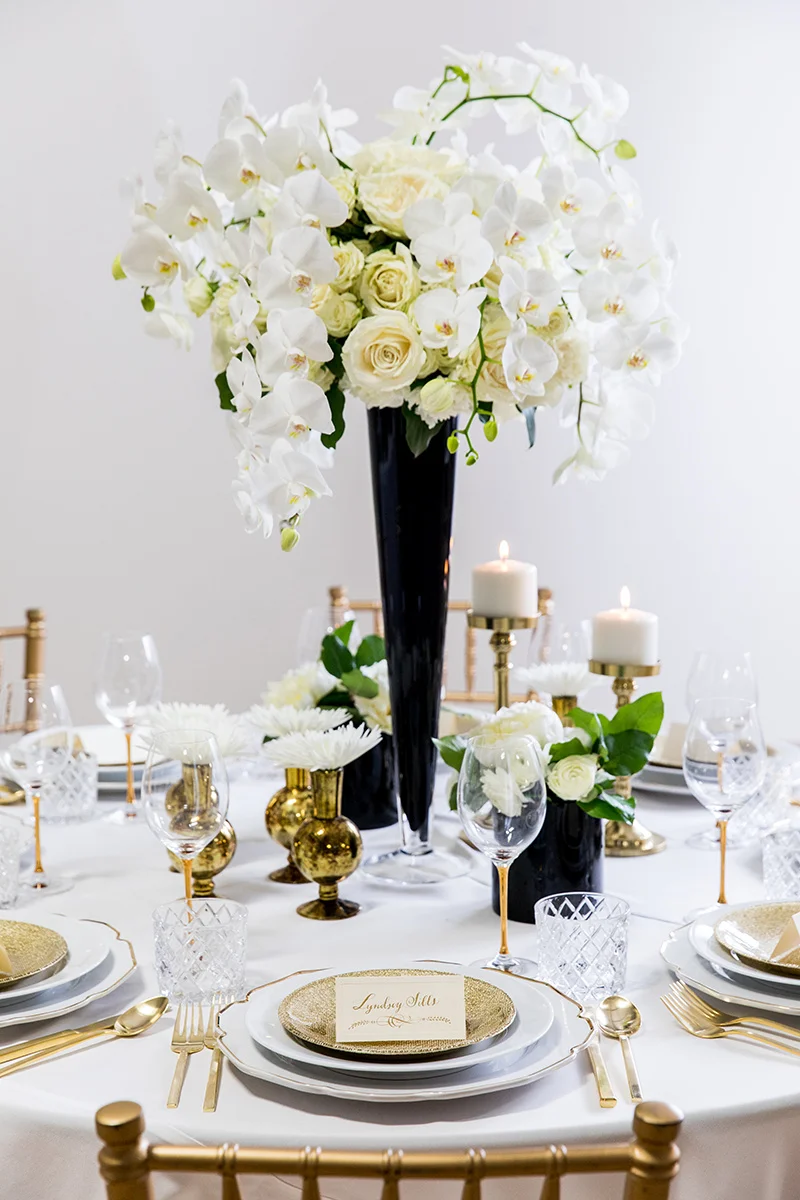 oneworld_2018_tables_0236.jpg