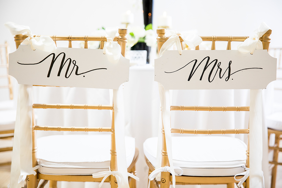 oneworld_2018_tables_0345.jpg