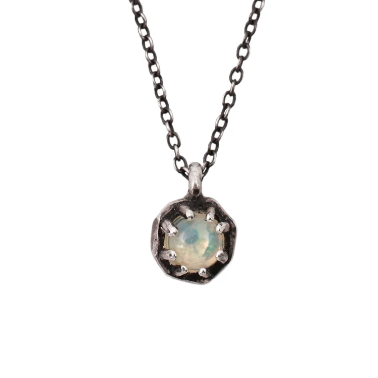 OPAL