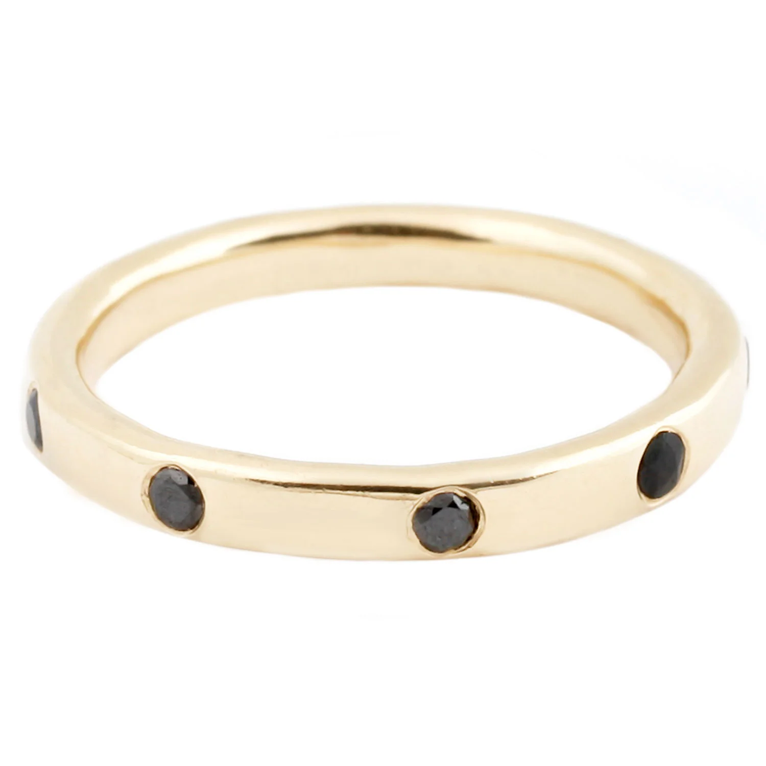 Copy of BLACK DIAMOND