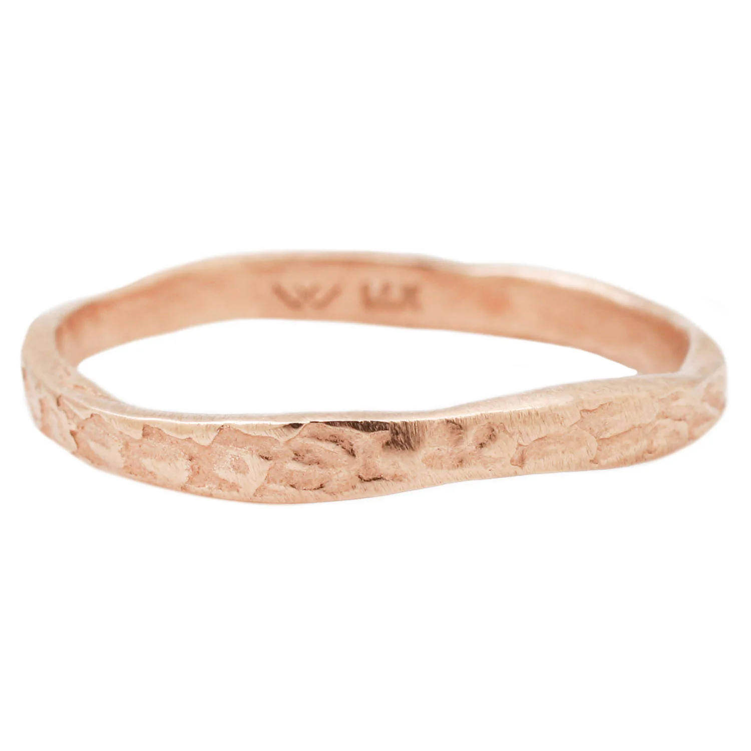 Copy of ROSE GOLD
