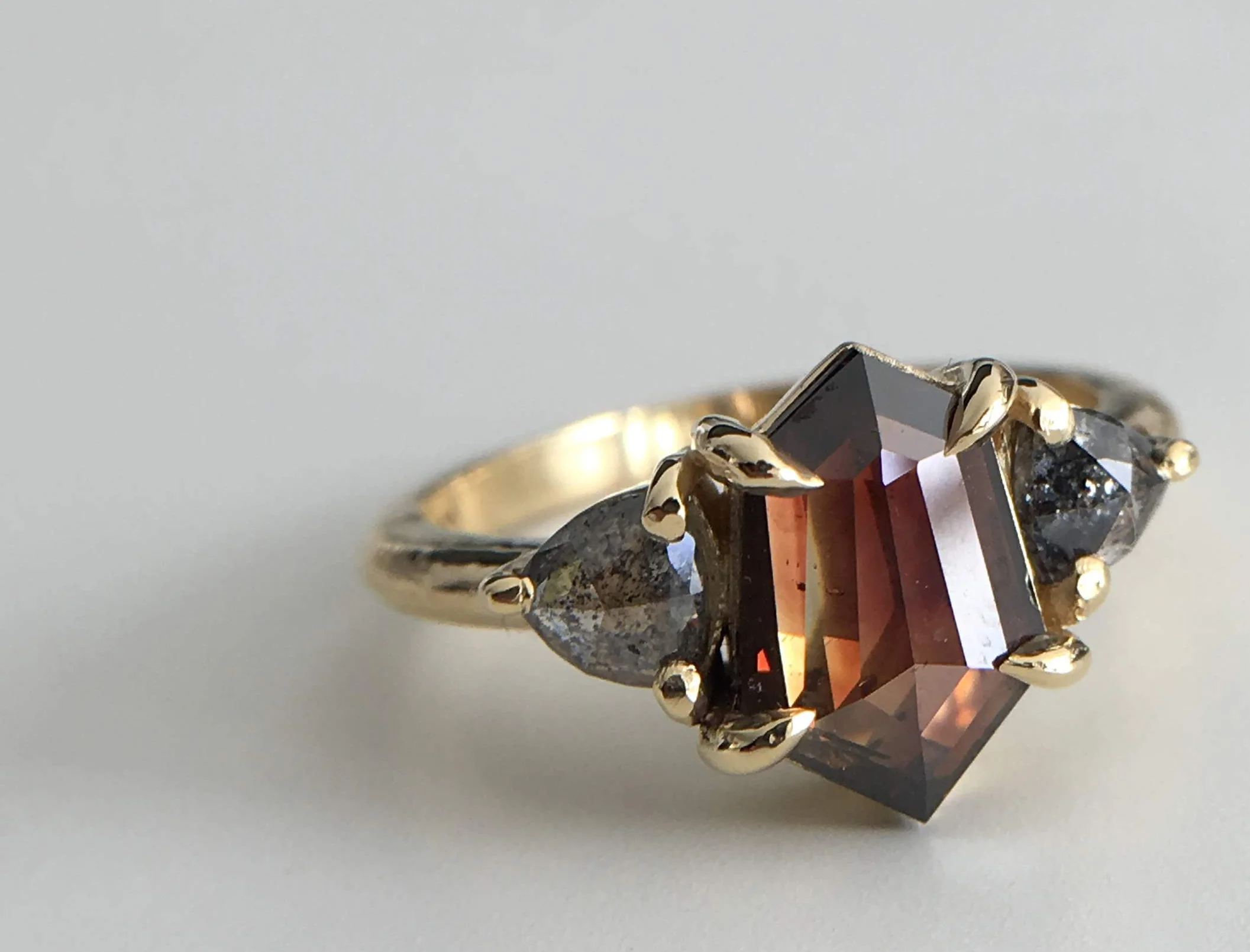 red diamond 2.jpg