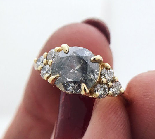 gray circle diamond.jpg
