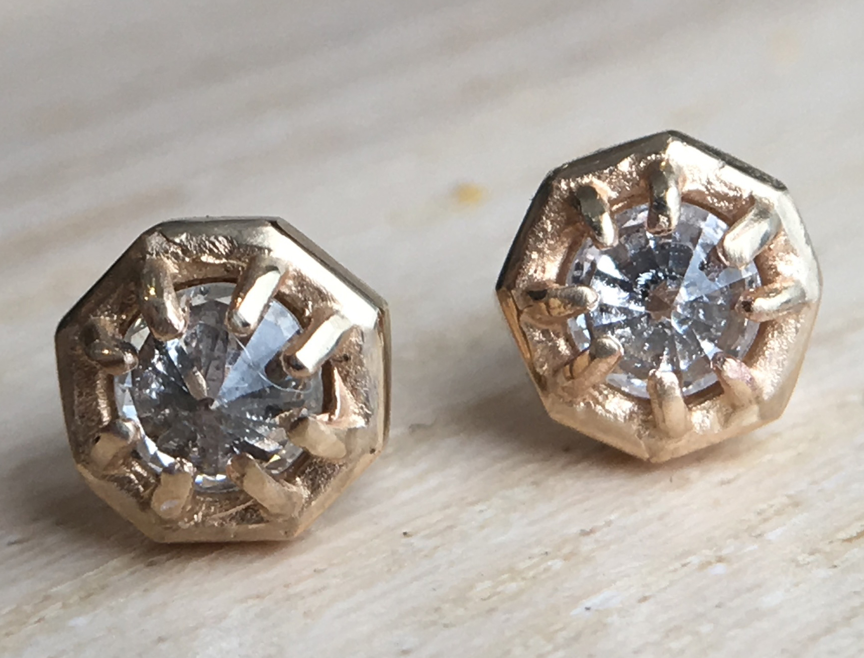 earrings.jpg