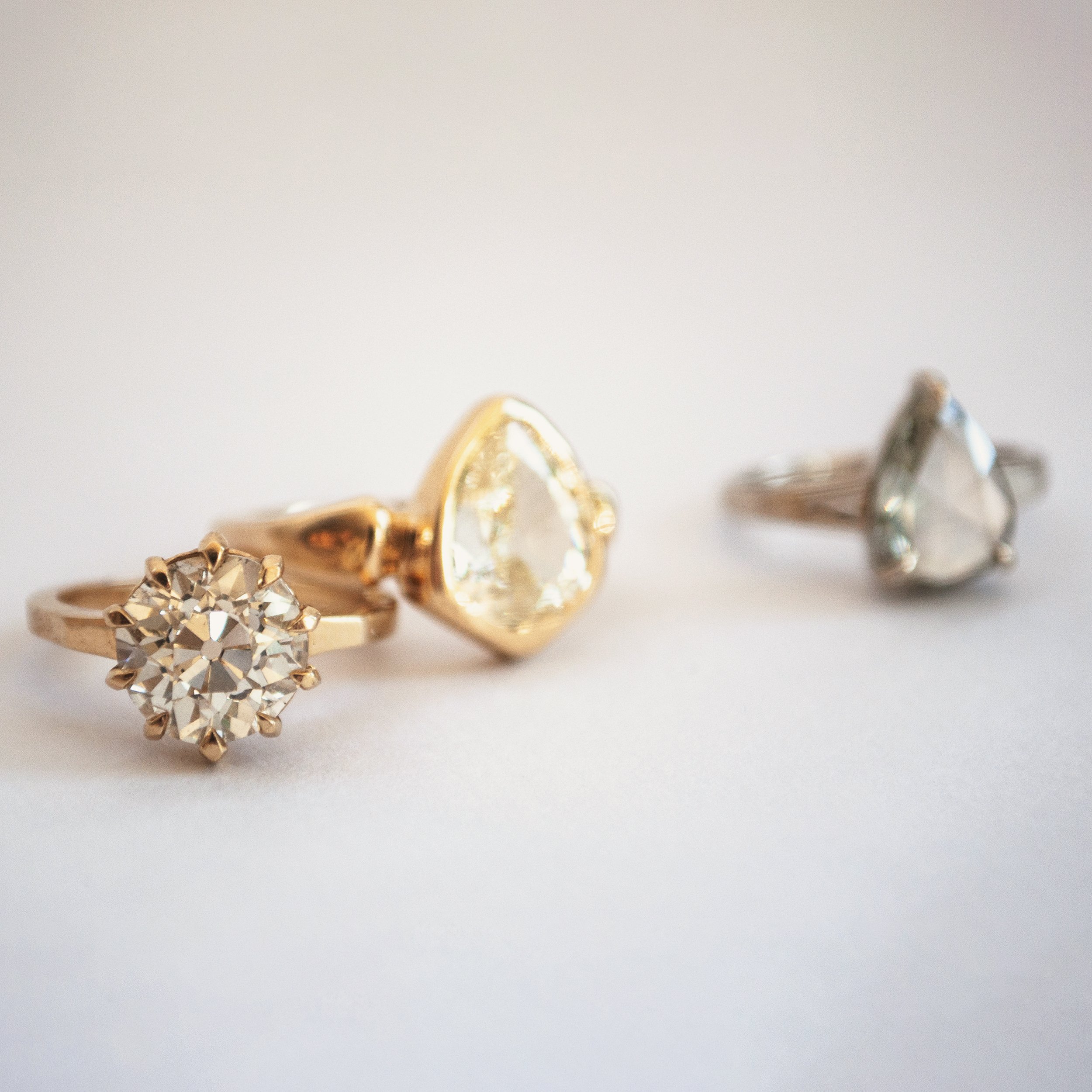 LWJ OFKs landing page.jpg