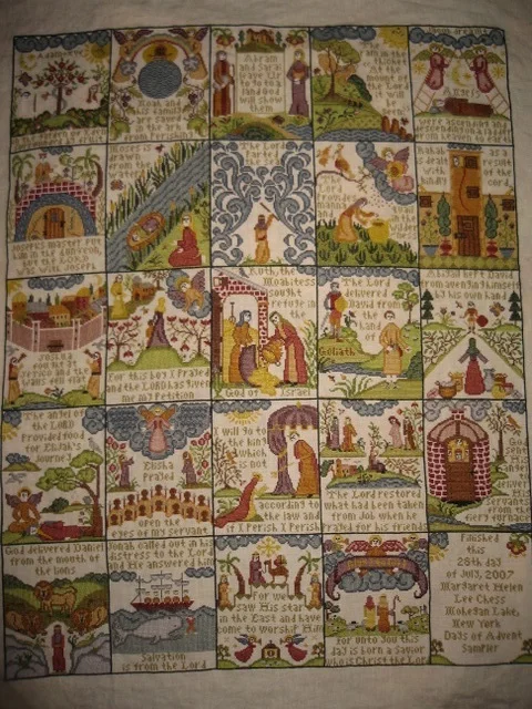 adventsampler.jpg