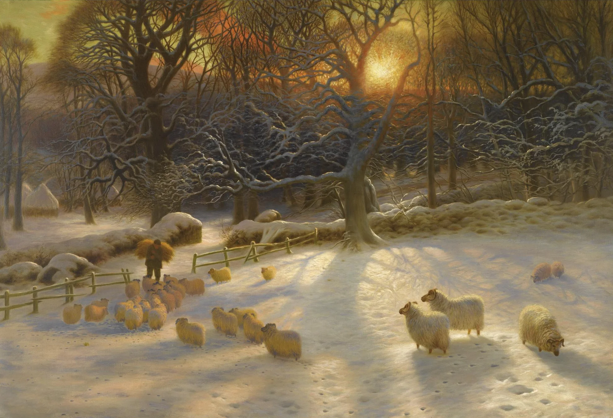 The_shortening_winter's_day_is_near_a_close_Farquharson.jpg