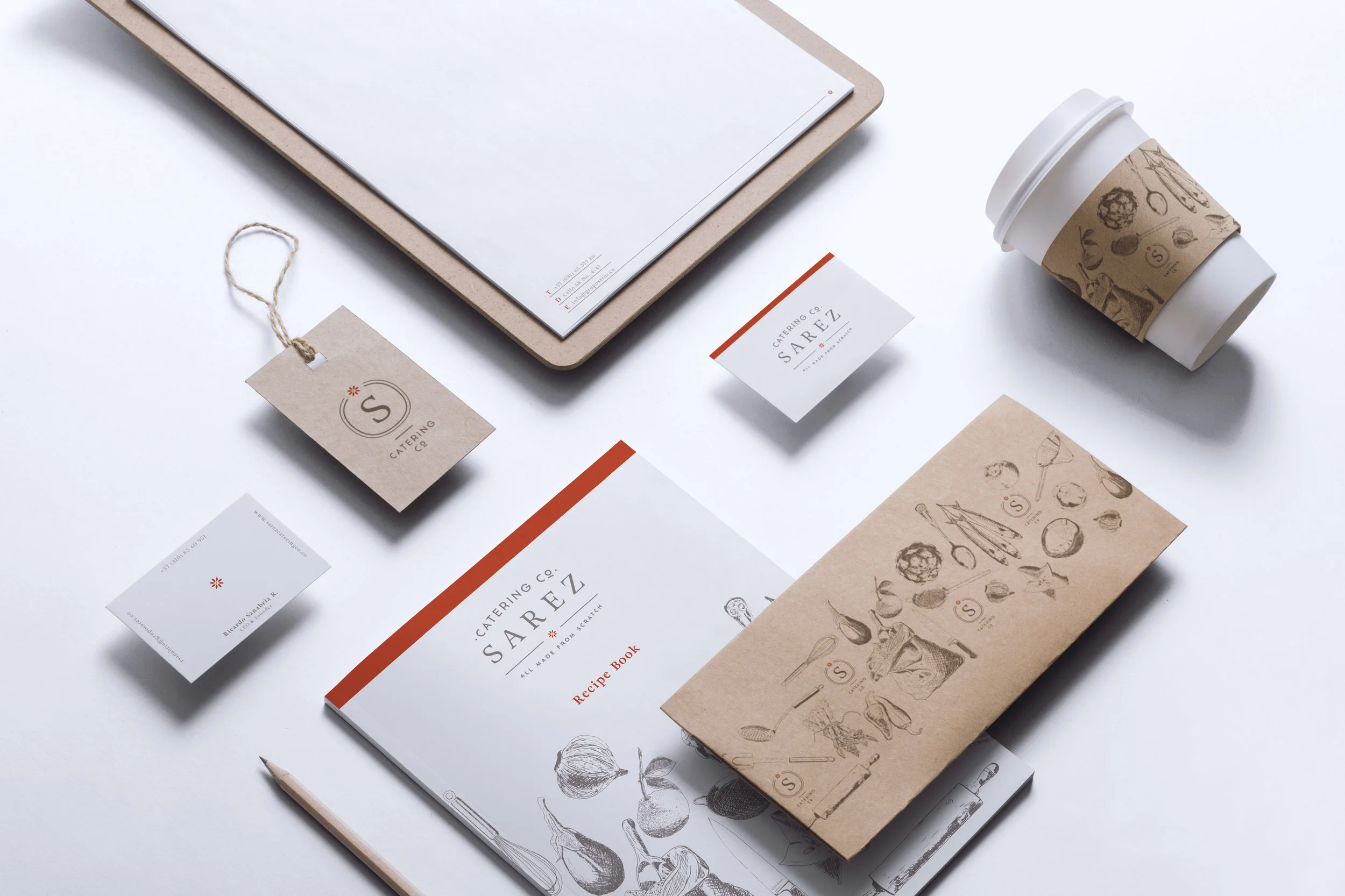 mockup_papeleria_sarez.jpg