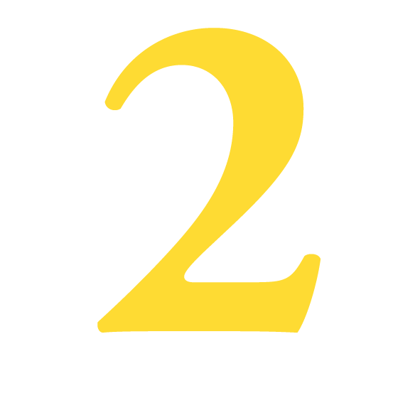 NUMEROS-02.png