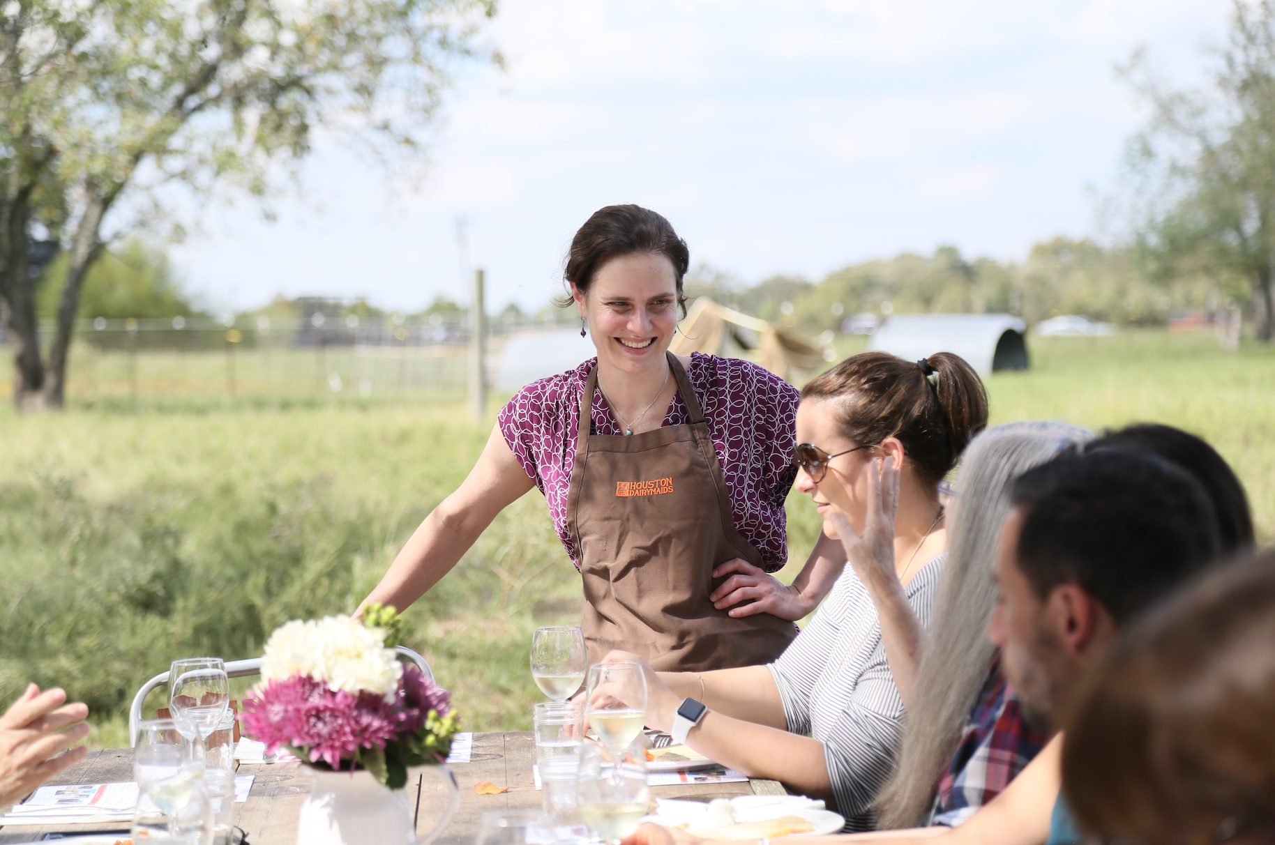 Screen Shot 2017-10-30 at 11.36.43 PM.png