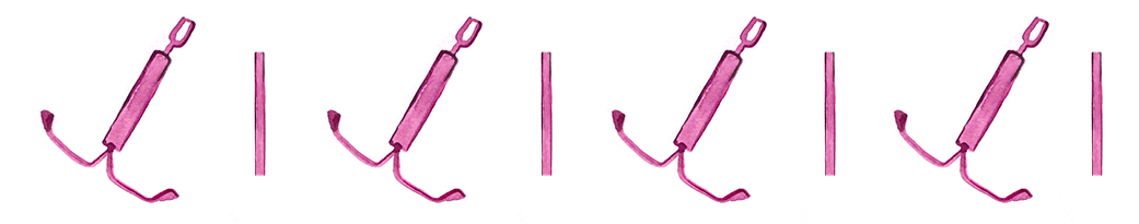 iud3.png