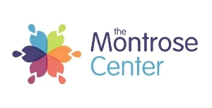 the Montrose Center logo COLOR.jpg