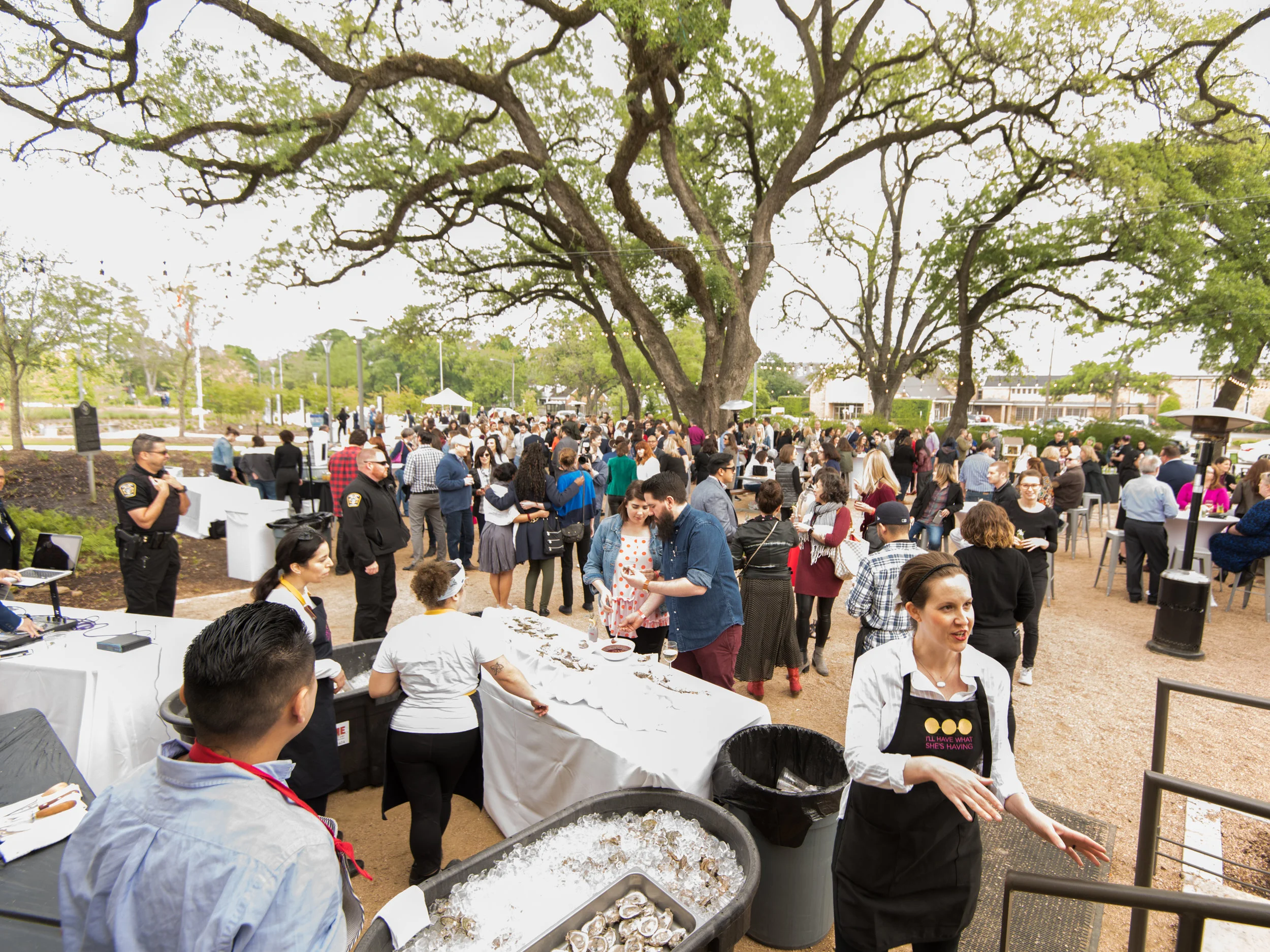040818_IHWSH__Event_aescottdesignsphotography-136.jpg