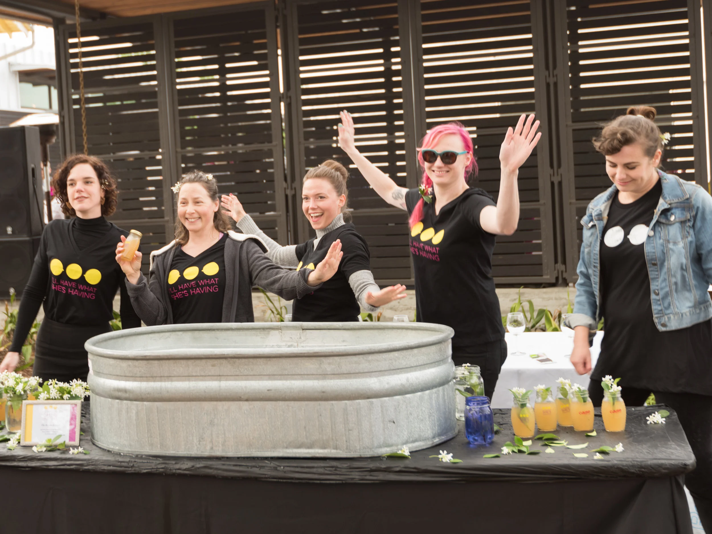 040818_IHWSH__Event_aescottdesignsphotography-144.jpg