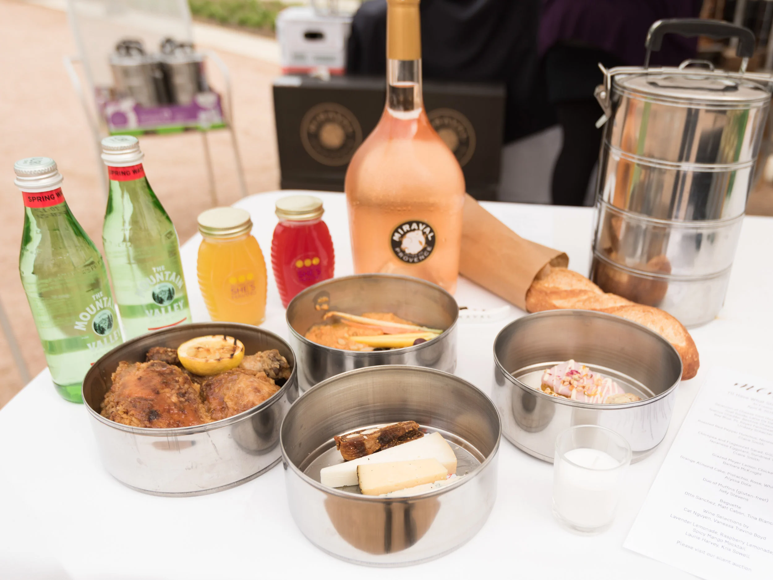 040818_IHWSH__Event_aescottdesignsphotography-157.jpg