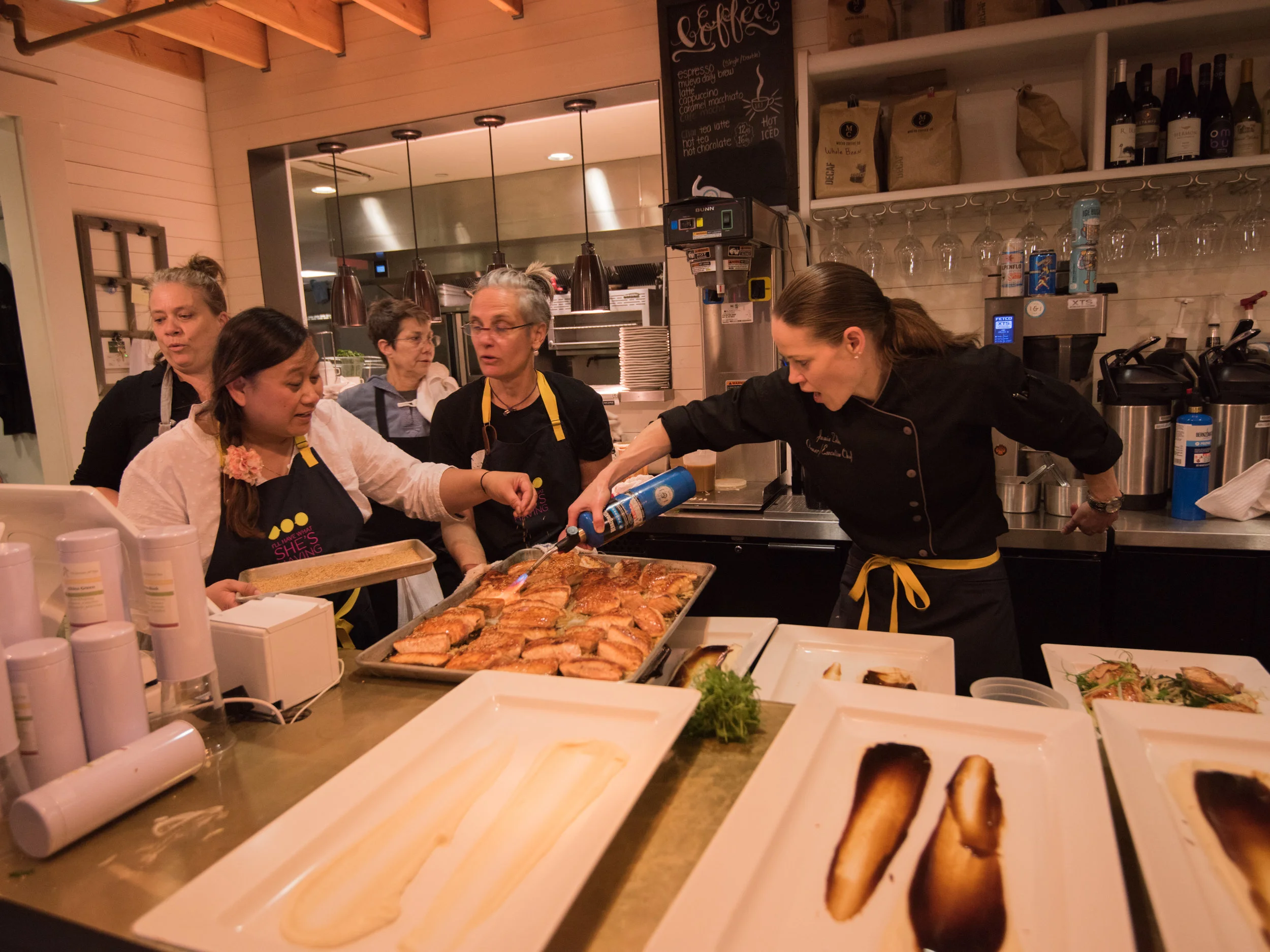 040818_IHWSH__Event_aescottdesignsphotography-248.jpg