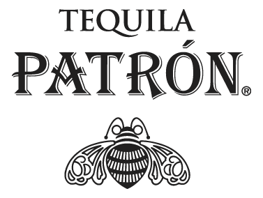 Primary Patron Logo- Black.png