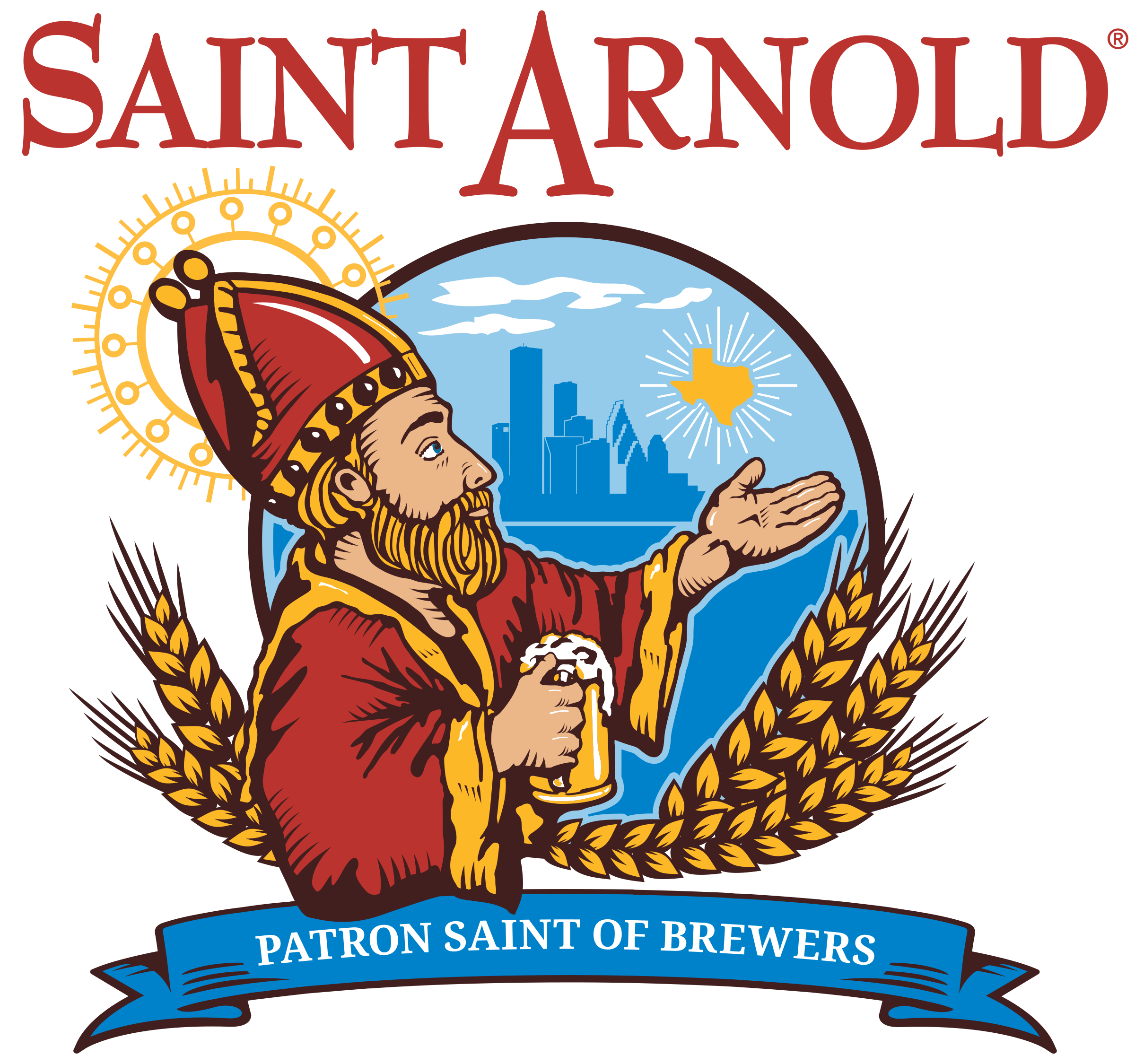 saint_arnold_full_logo.png