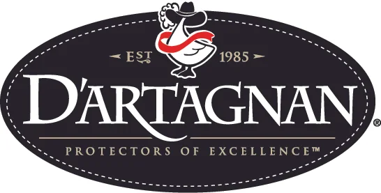 D'Artagnan Logo 2015_CMYK_large.jpg