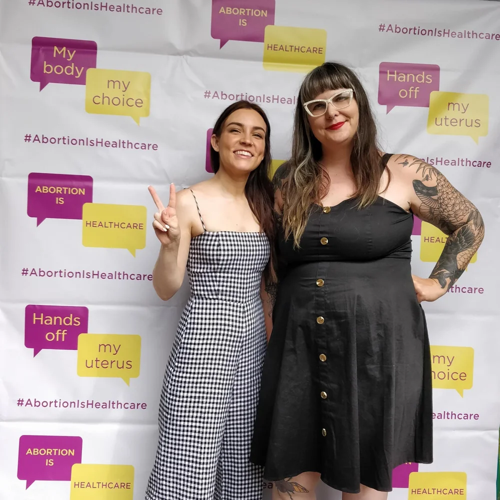 Abortion Support Summer 2021-3.jpg