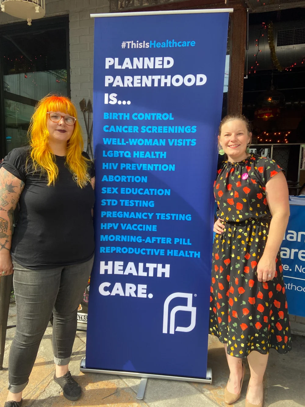 Abortion Support Summer 2021-9.jpg