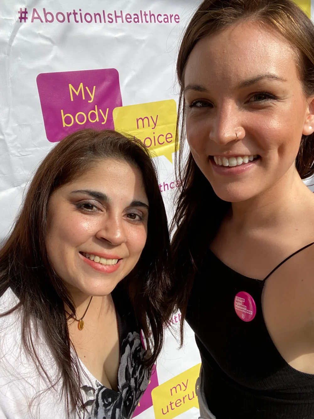 Abortion Support Summer 2021-12.jpg