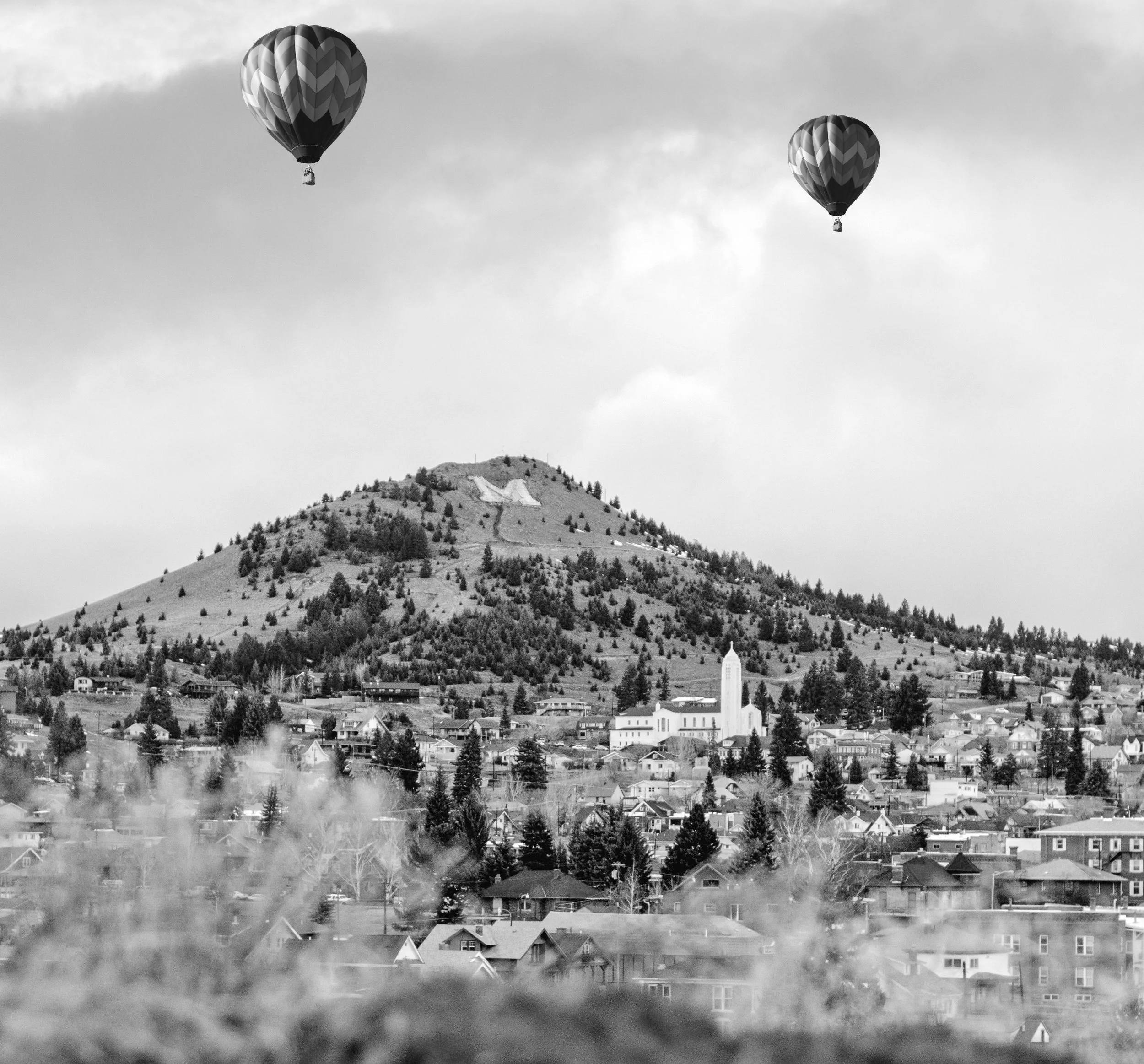 steven-cordes-974961-unsplash.jpg